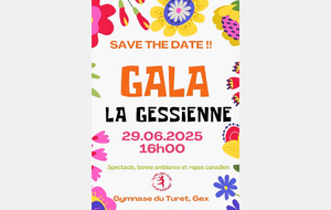 Gala 