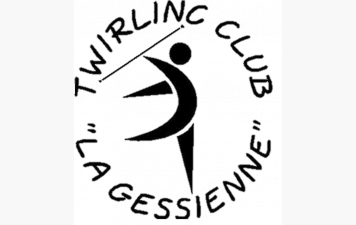 Séance d’essai le mercredi 1er juillet