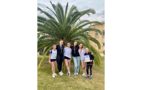 Open de Barcelone 2026